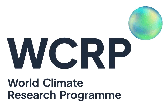 WCRP 2024 Logo